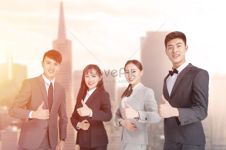 명일회계 이미지