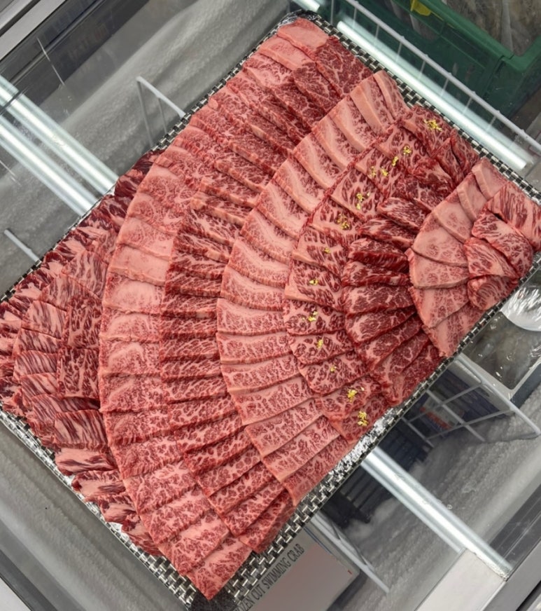 만재식육식당 이미지