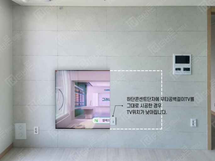 선차이 이미지