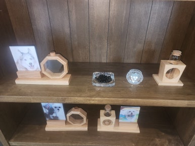 경주장례식장(주) 이미지