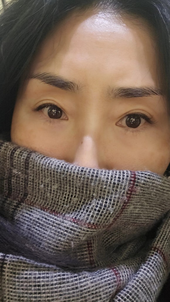 엔샵 이미지