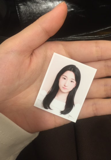 작은기록관 이미지