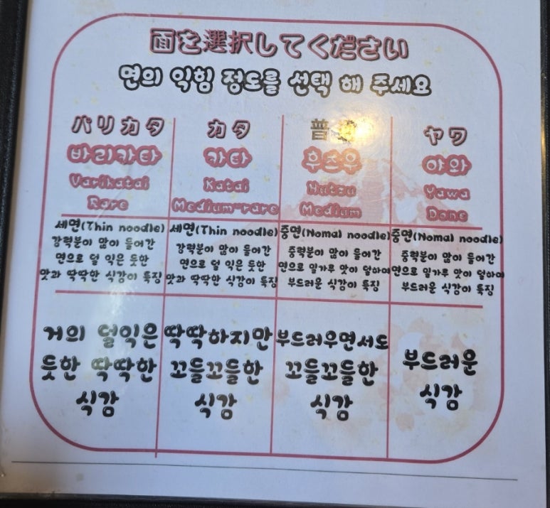 마카나이시립대점 이미지