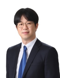 에스엔아이 이미지