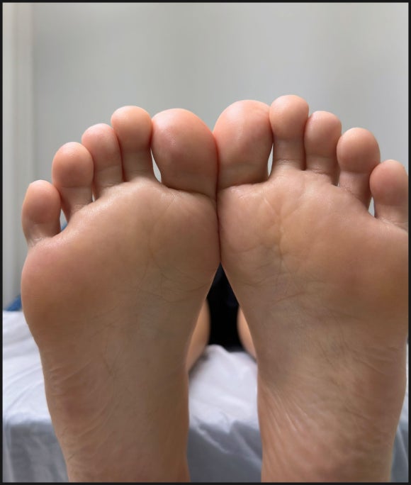 결새김뷰티 이미지