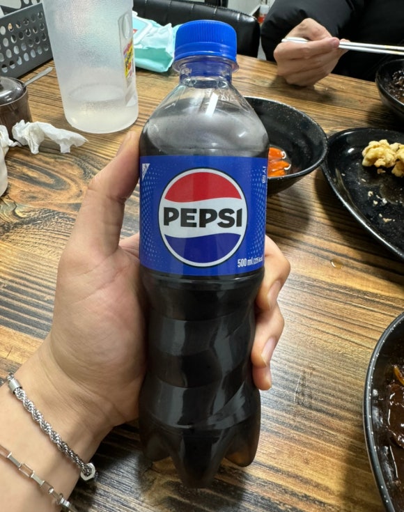 락영루 이미지