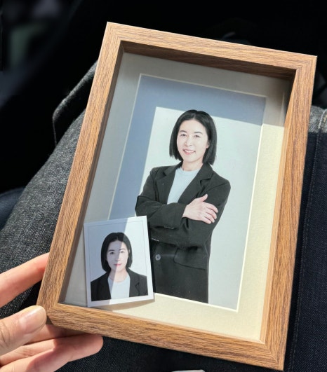 몽주택 이미지