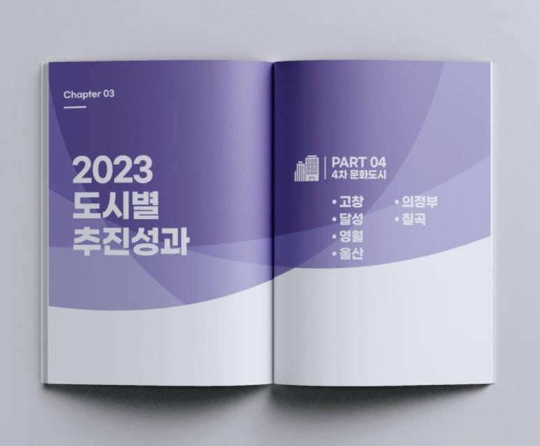 디자인앤 이미지