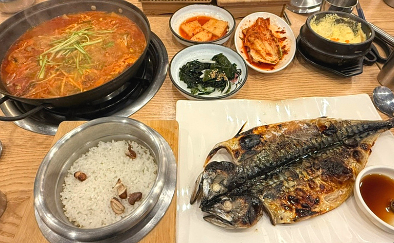 동막골연동점 이미지