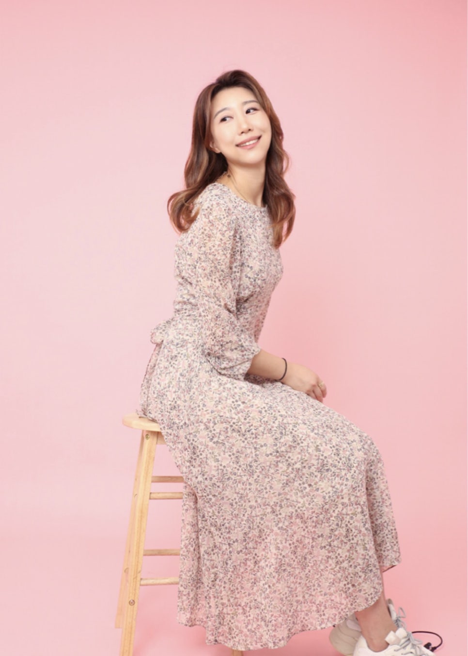 한국자살예방전남센터 이미지