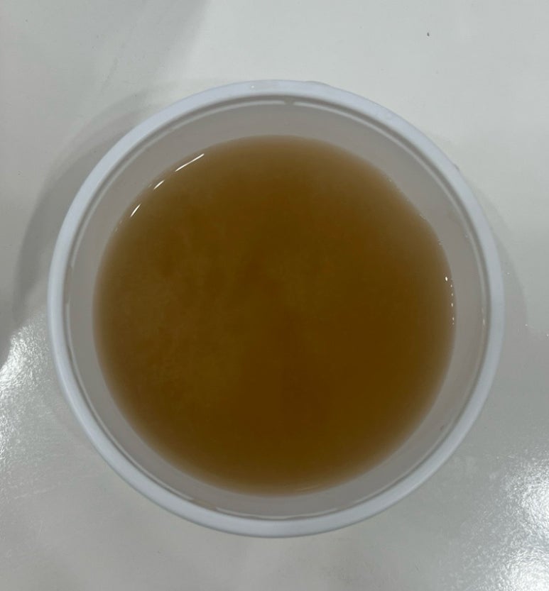 본가충무김밥 이미지