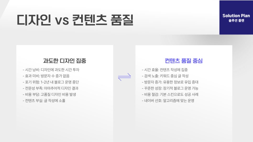 캔버스 이미지