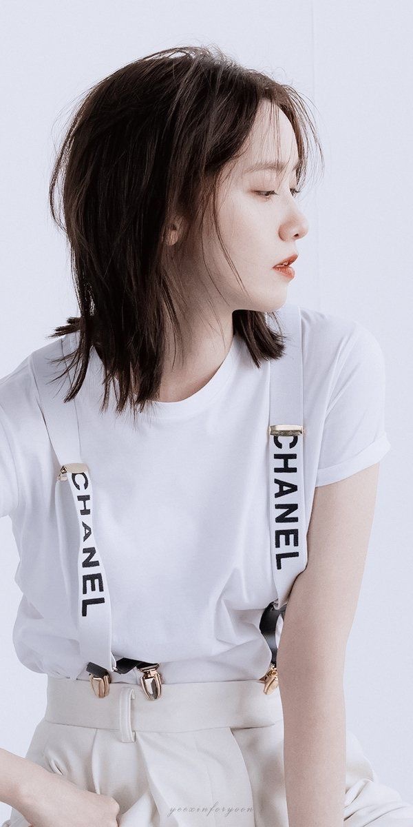 보미헤어 이미지