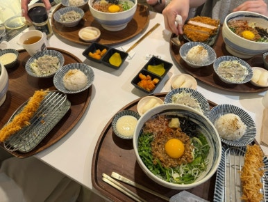 래래커피 이미지