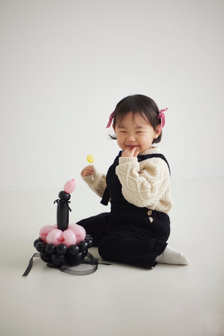 누흐스튜디오 이미지