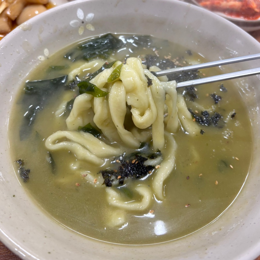 대포칼제비 이미지