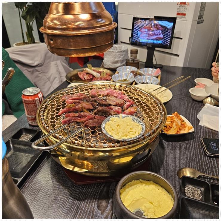 한양화로 이미지