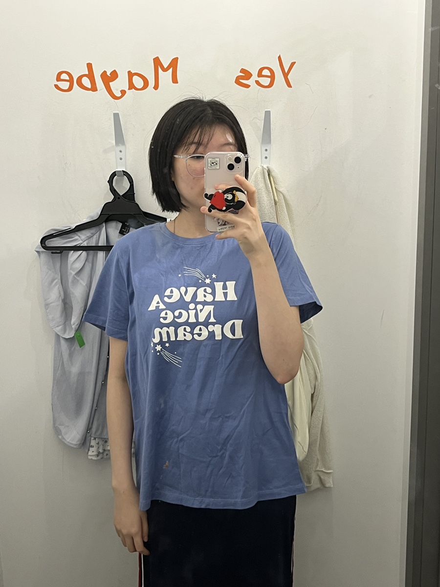 구제K마트 이미지