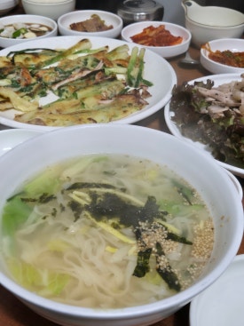 국수만당 이미지