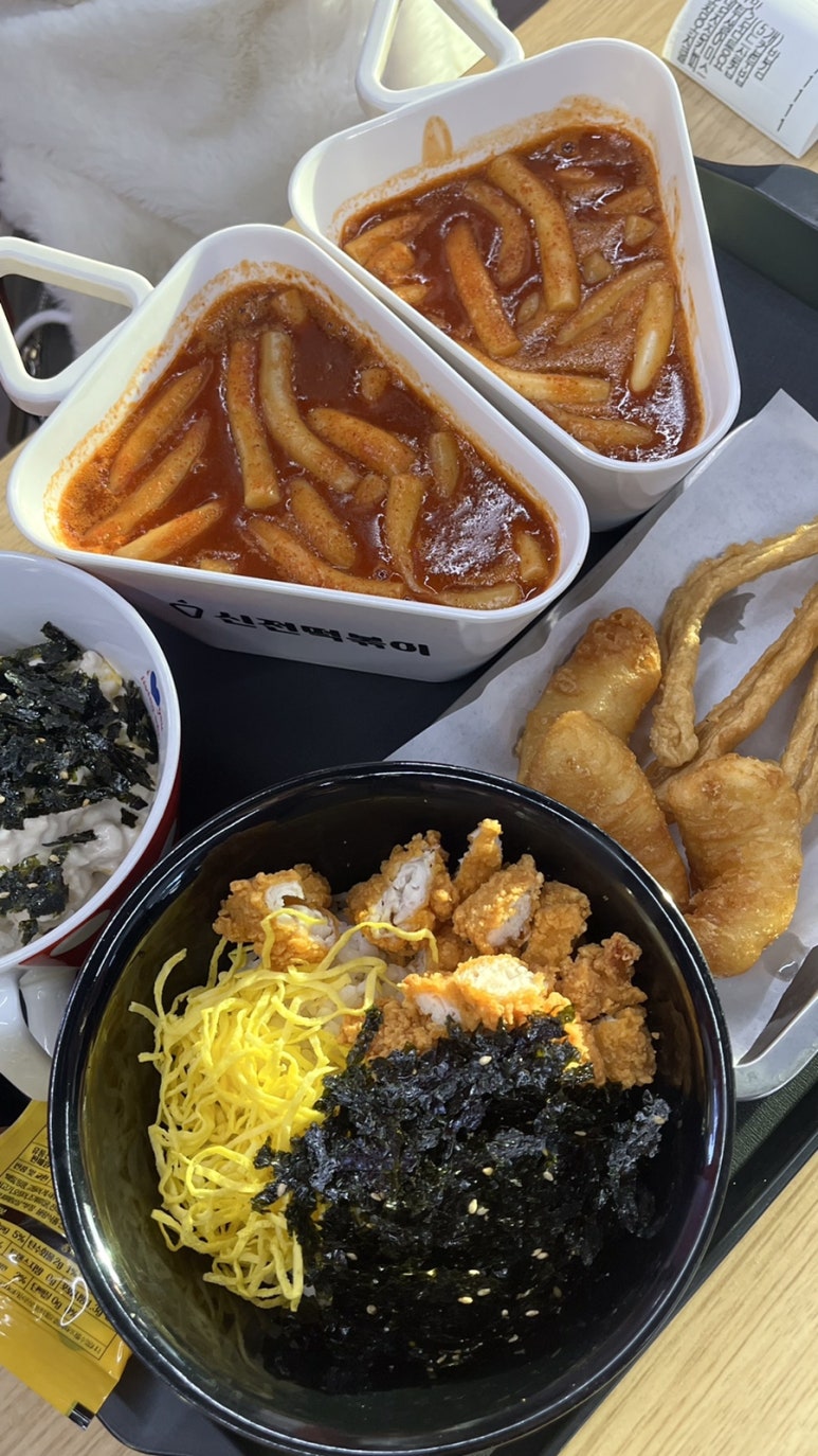 혜영다방 이미지