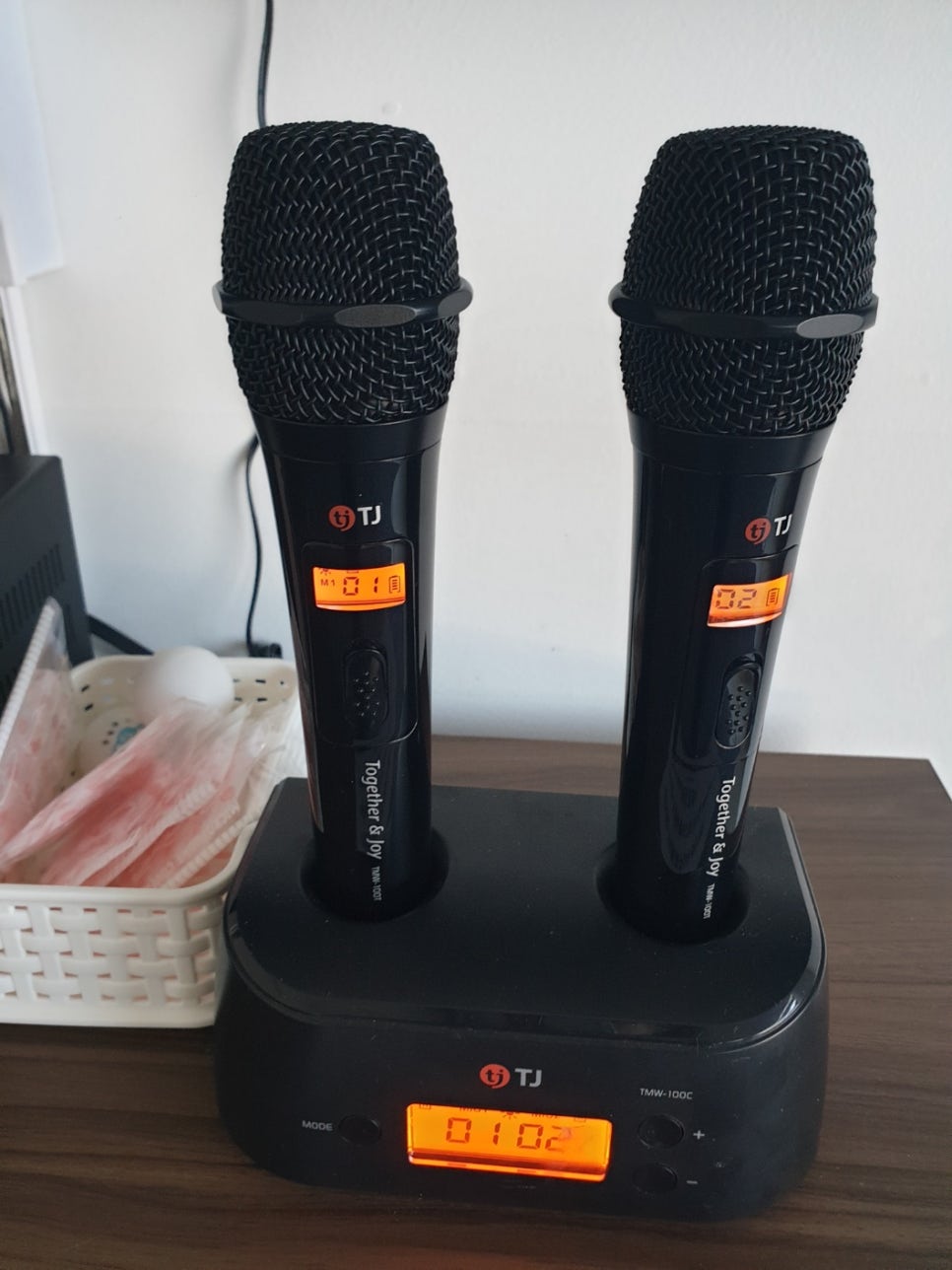 해안29번가 이미지