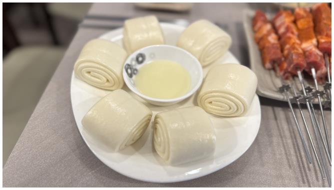 술먹는양꼬치 이미지