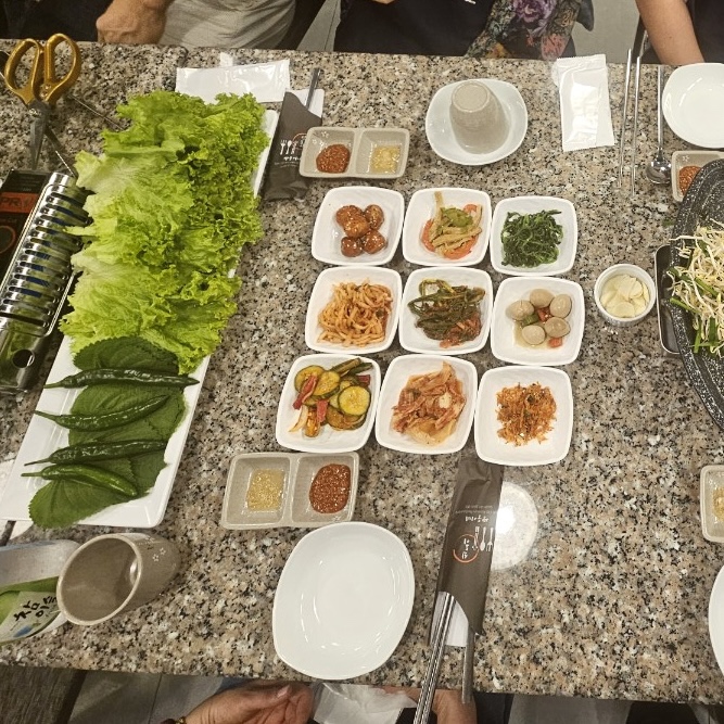 쌍둥이네삼겹살 이미지