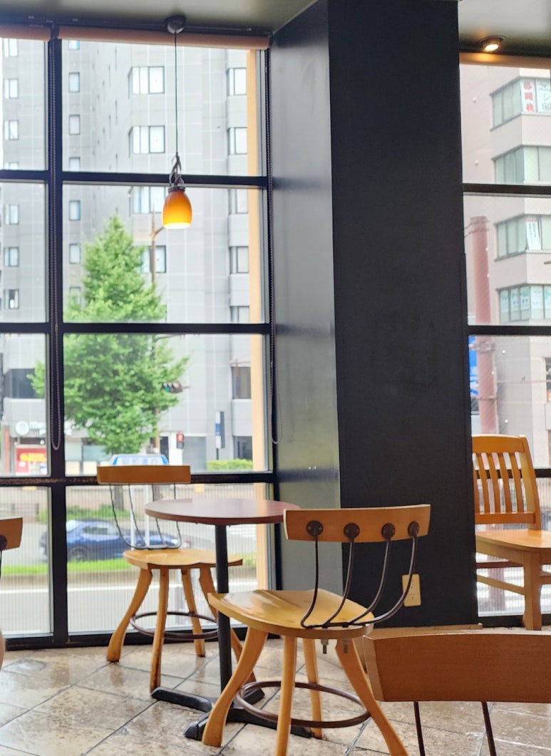 막내coffee 이미지