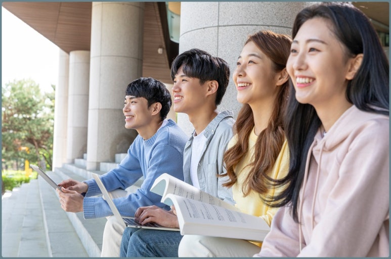 소양상사 이미지