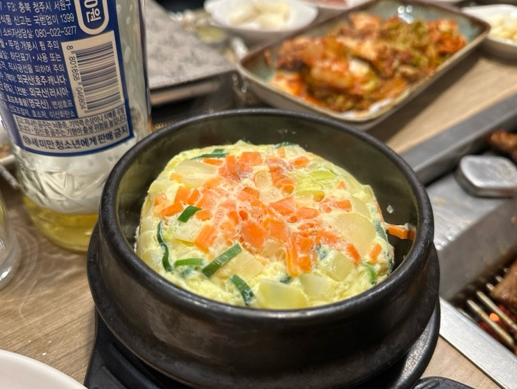 나누미갈비 이미지