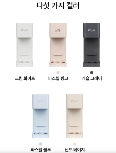 브리즈디자인 이미지