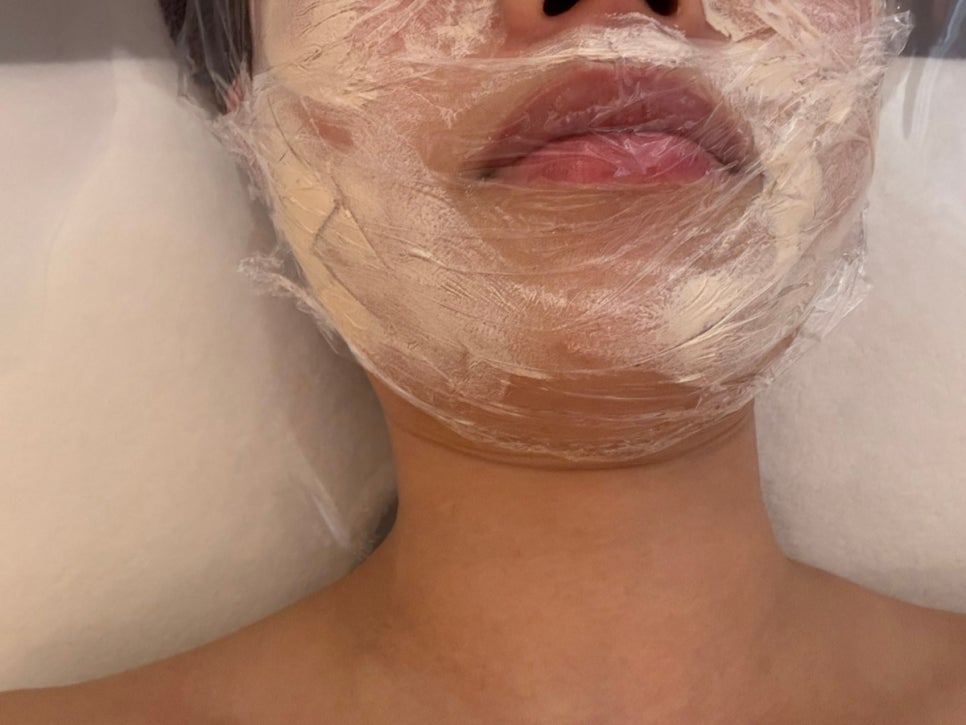 보테에스테틱 이미지