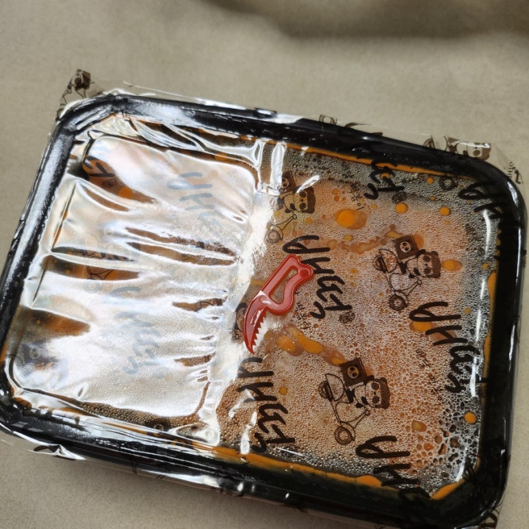 배떡운정동패점 이미지