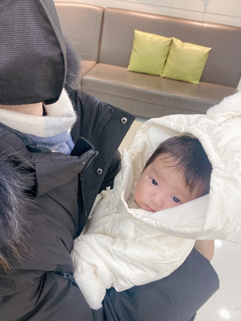 호수연세소아청소년과의원 이미지