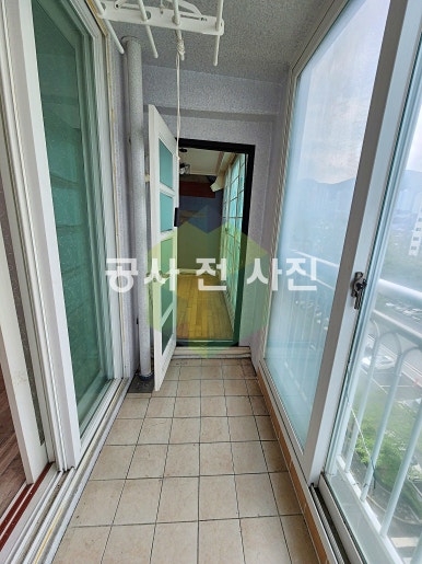 자연애인테리어 이미지