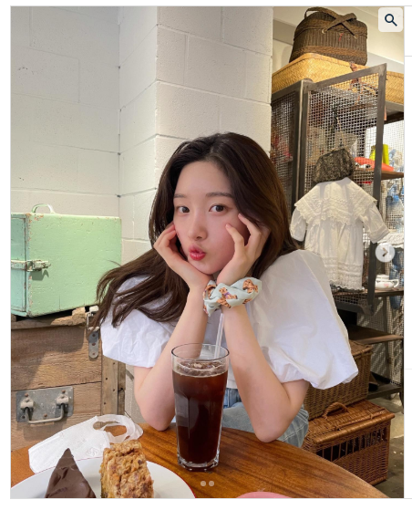 쿠라우니 이미지