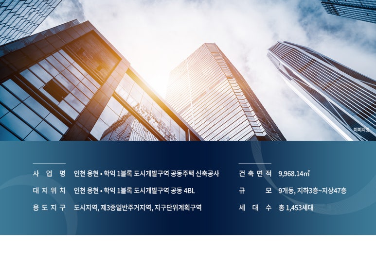 카페오씨엘 이미지