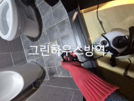 바사케 이미지