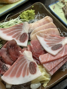 구한의원 이미지
