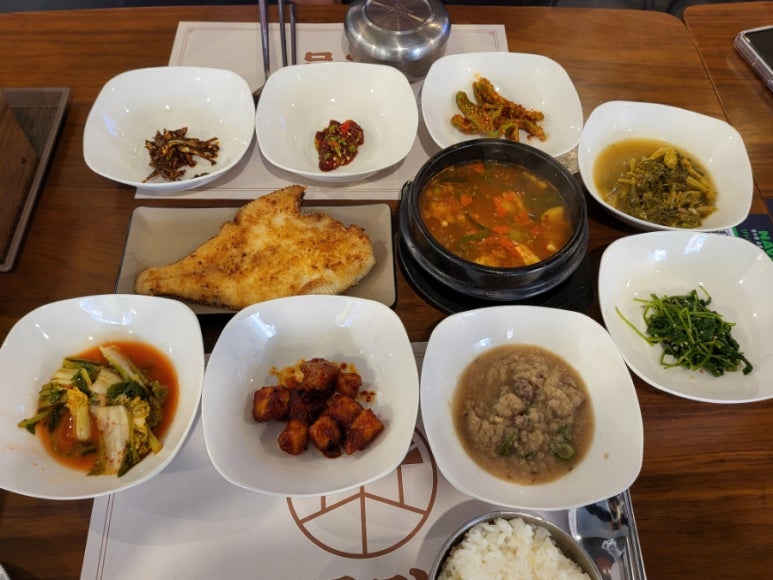 목림생고기 이미지