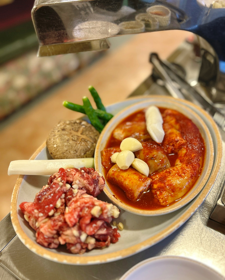 세광양대창순천조례점 이미지