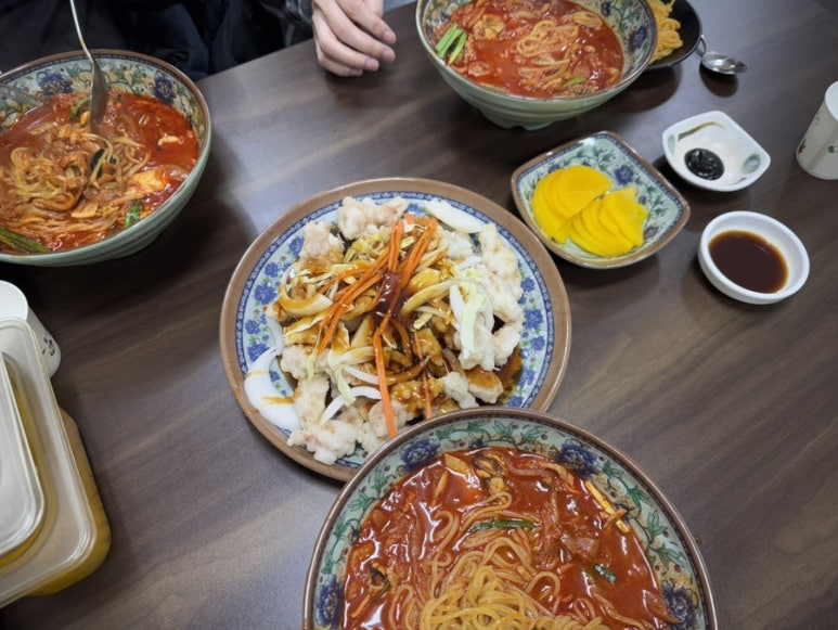 옥돌이하오하오 이미지