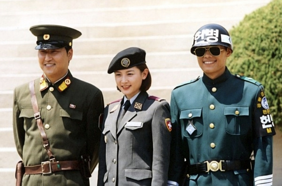 비저너리 이미지