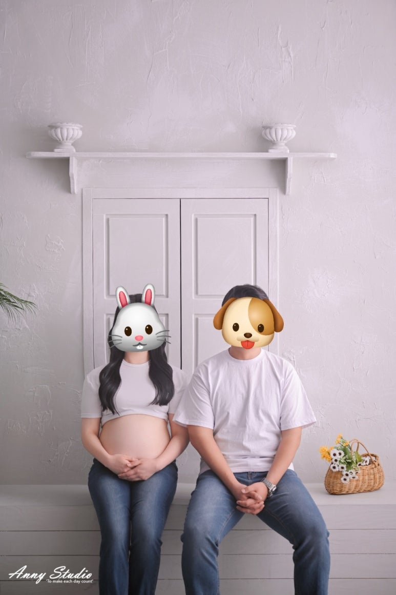 애니스튜디오노원도봉점 이미지