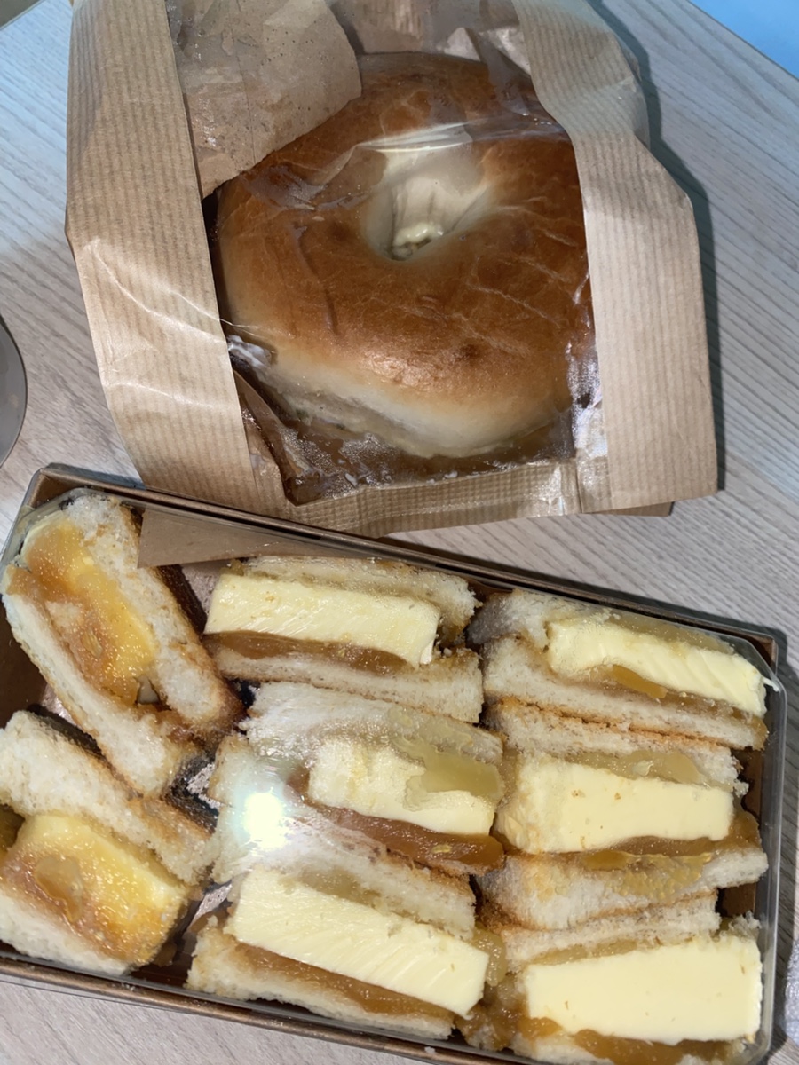 짹슨커피대명점 이미지