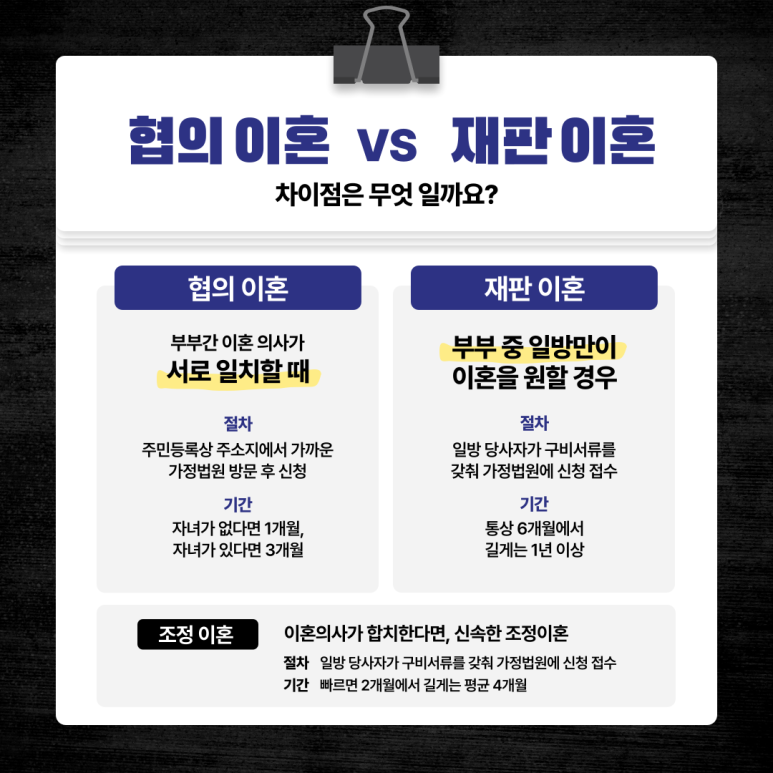 진앤솔법률사무소 이미지