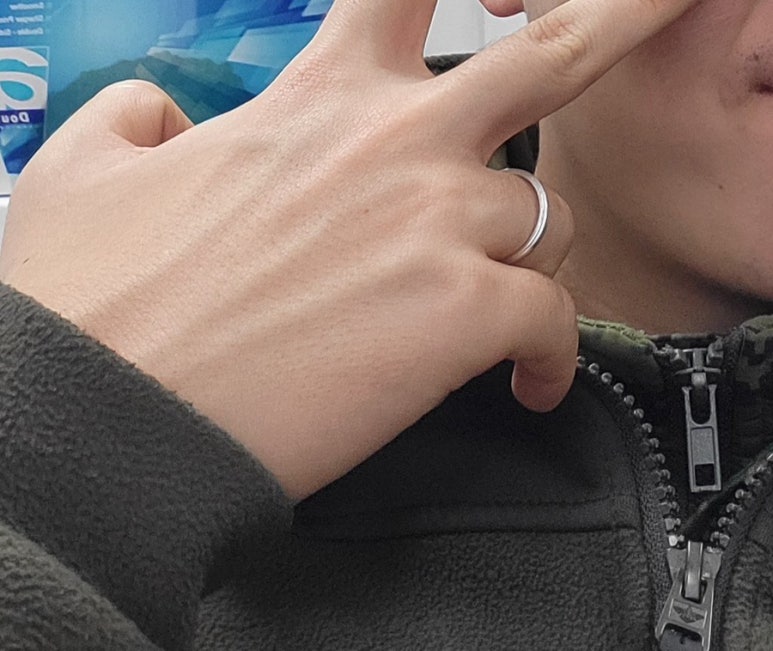 디셈브레 이미지