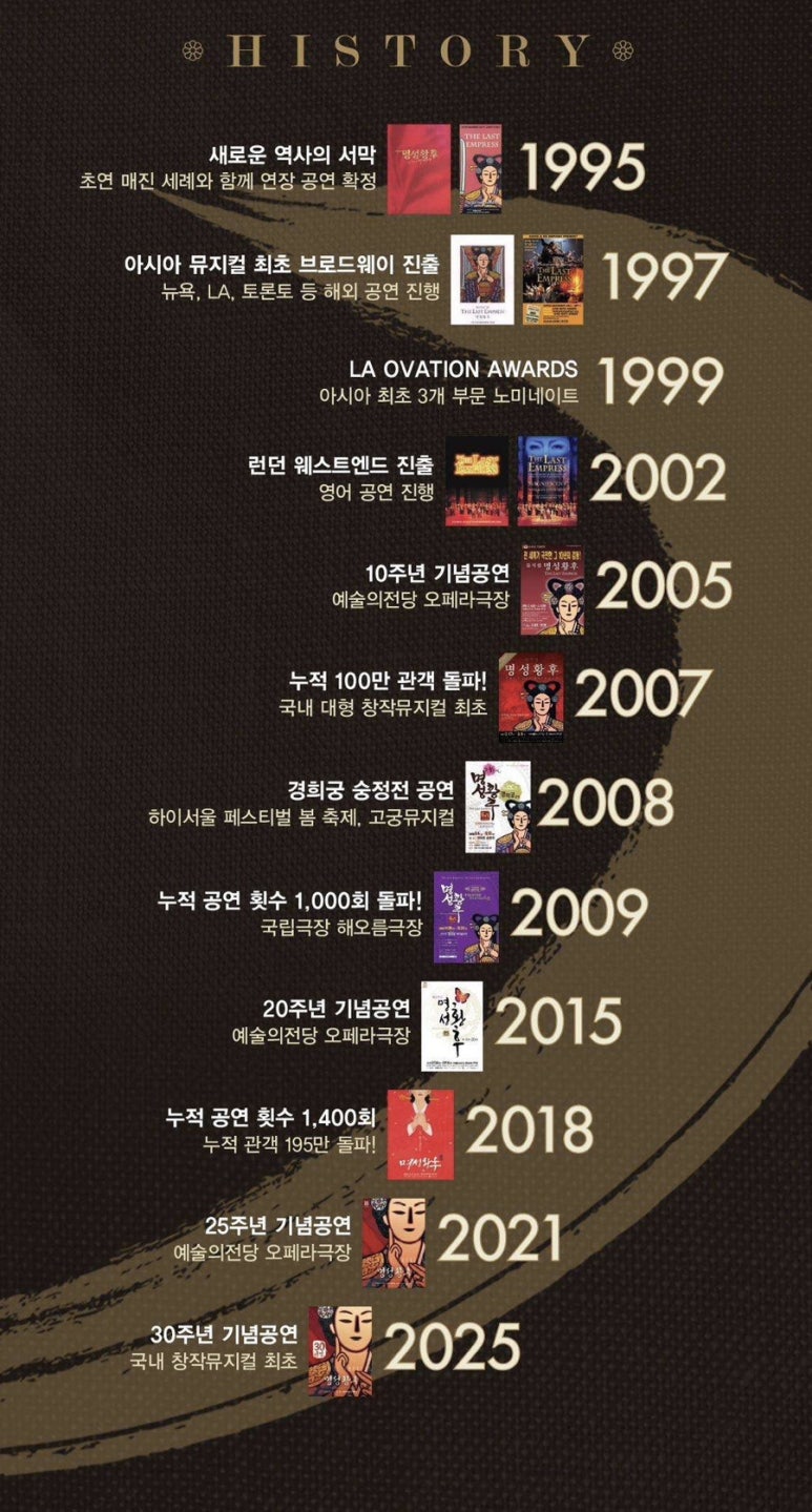 명성정비 이미지
