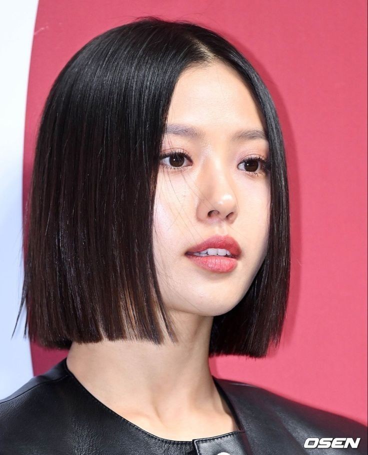 현숙미용실 이미지