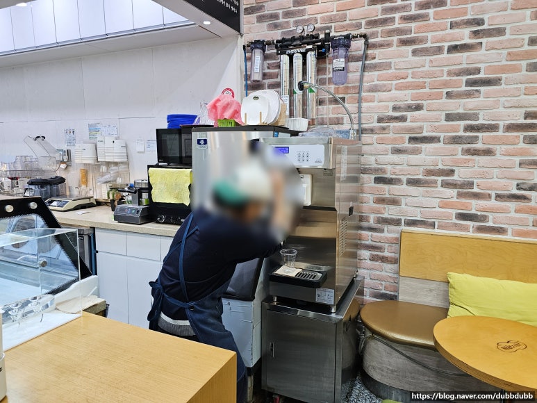 나뚜루가산디지털점 이미지